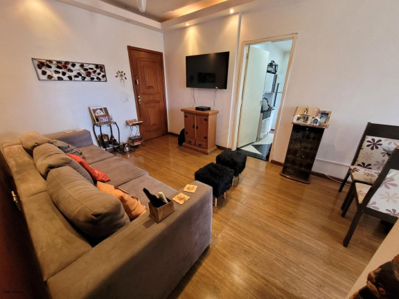Imagem Apartamento com 2 Quartos à Venda, 74 m² em Freguesia (jacarepaguá) - Rio De Janeiro Imagem Apartamento com 2 Quartos à Venda, 74 m² em Freguesia (jacarepaguá) - Rio De Janeiro