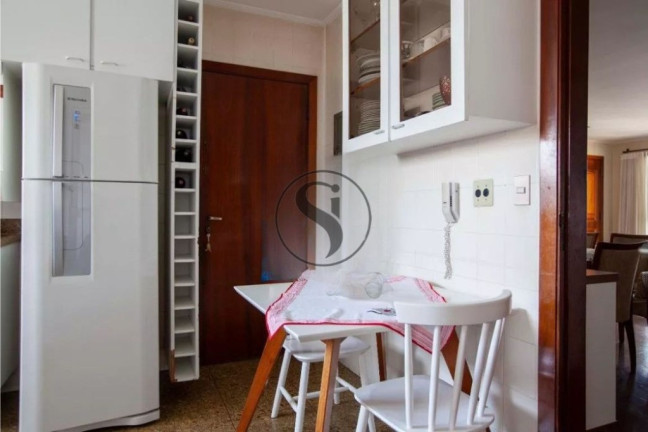 Imagem Apartamento com 4 Quartos à Venda, 159 m² em Perdizes - São Paulo Imagem Apartamento com 4 Quartos à Venda, 159 m² em Perdizes - São Paulo