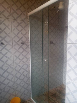 Imagem Casa com 3 Quartos à Venda, 111 m² em Solemar - Praia Grande Imagem Casa com 3 Quartos à Venda, 111 m² em Solemar - Praia Grande