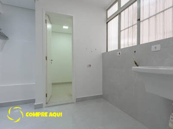 Imagem Apartamento com 3 Quartos à Venda, 106 m² em Sumaré - São Paulo Imagem Apartamento com 3 Quartos à Venda, 106 m² em Sumaré - São Paulo