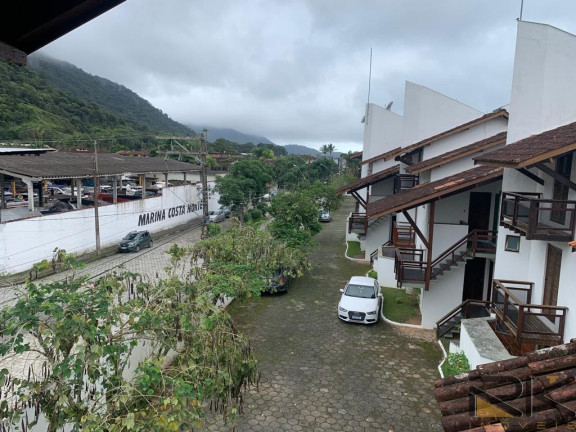 Imagem Apartamento com 2 Quartos à Venda, 80 m² em Saco Da Ribeira - Ubatuba Imagem Apartamento com 2 Quartos à Venda, 80 m² em Saco Da Ribeira - Ubatuba