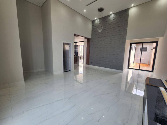Imagem Casa com 3 Quartos à Venda, 190 m² em Jardim Esplanada - Indaiatuba