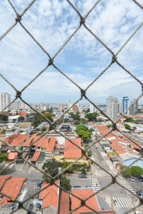 Imagem Apartamento com 3 Quartos à Venda, em Vila Dom Pedro I - São Paulo Imagem Apartamento com 3 Quartos à Venda, em Vila Dom Pedro I - São Paulo