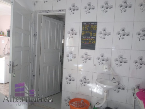 Imagem Casa com 5 Quartos à Venda, 203 m² em Jardim Bonfiglioli - São Paulo Imagem Casa com 5 Quartos à Venda, 203 m² em Jardim Bonfiglioli - São Paulo