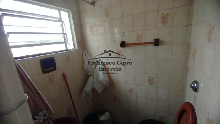 Imagem Sobrado com 3 Quartos à Venda, 321 m² em Jardim ícaro - Guaratinguetá Imagem Sobrado com 3 Quartos à Venda, 321 m² em Jardim ícaro - Guaratinguetá