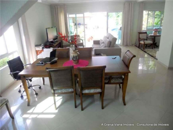 Imagem Casa com 4 Quartos à Venda, 400 m² em Vila Appia Antica - Carapicuíba Imagem Casa com 4 Quartos à Venda, 400 m² em Vila Appia Antica - Carapicuíba