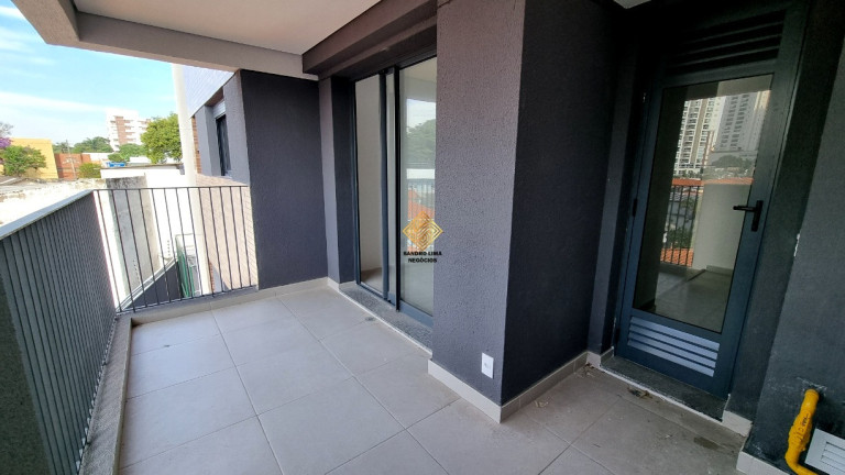 Imagem Apartamento com 3 Quartos à Venda, 70 m² em Butantã - São Paulo Imagem Apartamento com 3 Quartos à Venda, 70 m² em Butantã - São Paulo