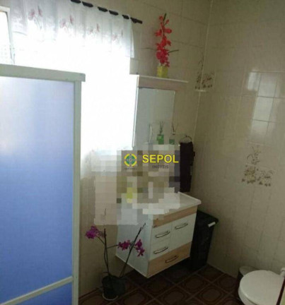 Imagem Casa com 3 Quartos à Venda, 360 m² em Cidade São Mateus - São Paulo Imagem Casa com 3 Quartos à Venda, 360 m² em Cidade São Mateus - São Paulo