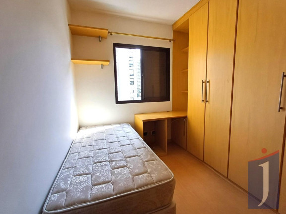 Imagem Apartamento com 2 Quartos à Venda, 53 m² em Vila Mariana - São Paulo Imagem Apartamento com 2 Quartos à Venda, 53 m² em Vila Mariana - São Paulo