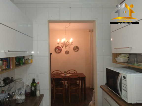 Imagem Casa de Condomínio com 2 Quartos à Venda, 75 m² em Granja Viana - Cotia Imagem Casa de Condomínio com 2 Quartos à Venda, 75 m² em Granja Viana - Cotia