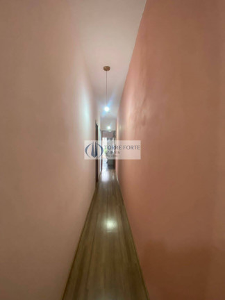 Imagem Casa com 3 Quartos à Venda, 120 m² em Vila Ema - São Paulo Imagem Casa com 3 Quartos à Venda, 120 m² em Vila Ema - São Paulo