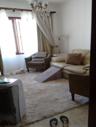 Imagem Casa com 5 Quartos à Venda, 100 m² em Arujamérica - Arujá