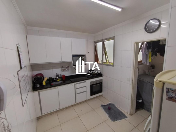 Imagem Imóvel com 3 Quartos à Venda, 76 m² em Jardim Paulicéia - Campinas Imagem Imóvel com 3 Quartos à Venda, 76 m² em Jardim Paulicéia - Campinas