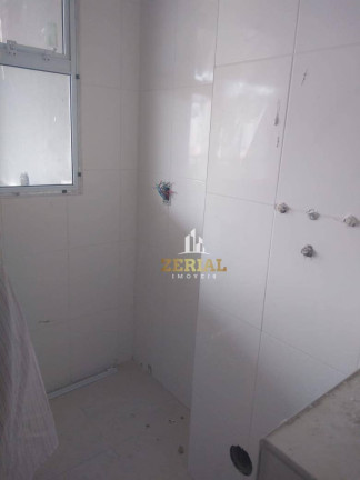 Imagem Apartamento com 2 Quartos à Venda, 67 m² em Olímpico - São Caetano Do Sul Imagem Apartamento com 2 Quartos à Venda, 67 m² em Olímpico - São Caetano Do Sul
