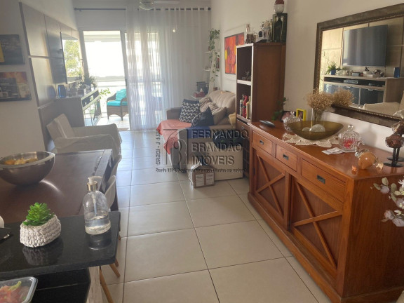 Imagem Imóvel com 3 Quartos à Venda, 91 m² em Recreio Dos Bandeirantes - Rio De Janeiro Imagem Imóvel com 3 Quartos à Venda, 91 m² em Recreio Dos Bandeirantes - Rio De Janeiro