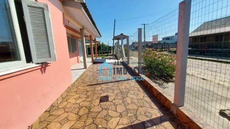 Imagem Casa com 3 Quartos à Venda, 360 m² em Centro - Balneário Pinhal Imagem Casa com 3 Quartos à Venda, 360 m² em Centro - Balneário Pinhal