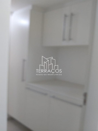 Imagem Apartamento com 2 Quartos para Alugar, 78 m² em Engordadouro - Jundiaí Imagem Apartamento com 2 Quartos para Alugar, 78 m² em Engordadouro - Jundiaí