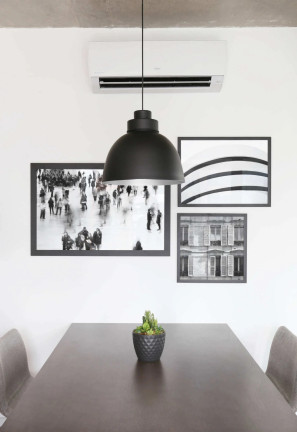 Imagem Apartamento com 1 Quarto à Venda, 62 m²