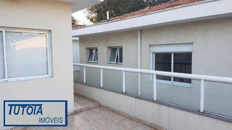 Imagem Sobrado com 3 Quartos à Venda, 200 m² em Alto Da Boa Vista - São Paulo Imagem Sobrado com 3 Quartos à Venda, 200 m² em Alto Da Boa Vista - São Paulo