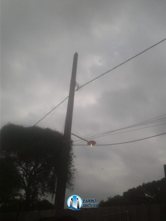 Imagem Terreno à Venda, 749 m² em Chácaras Rio-petrópolis - Duque De Caxias
