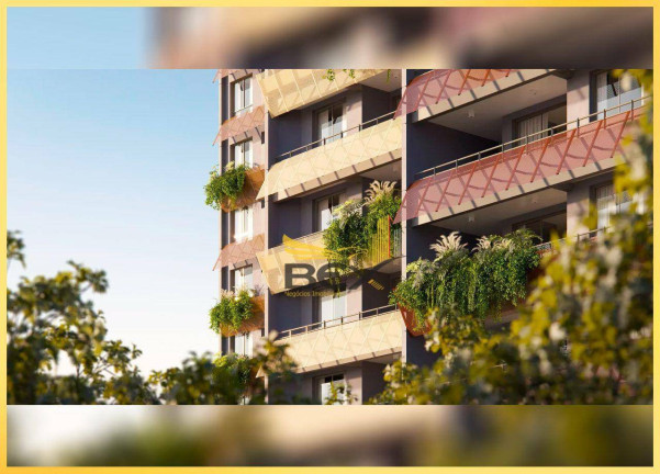 Imagem Apartamento com 3 Quartos à Venda, 90 m² em Alphaville - Barueri Imagem Apartamento com 3 Quartos à Venda, 90 m² em Alphaville - Barueri