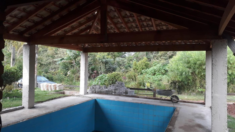 Imagem Chácara com 1 Quarto à Venda, 80 m² em São Sebastião - São Luís Do Paraitinga Imagem Chácara com 1 Quarto à Venda, 80 m² em São Sebastião - São Luís Do Paraitinga