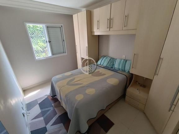 Imagem Apartamento com 3 Quartos para Alugar, 84 m² em Marapé - Santos Imagem Apartamento com 3 Quartos para Alugar, 84 m² em Marapé - Santos