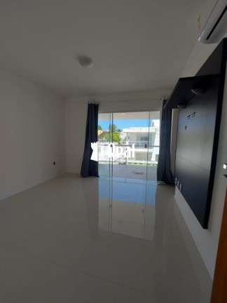 Imagem Casa com 4 Quartos à Venda, 151 m² em Buraquinho - Lauro De Freitas