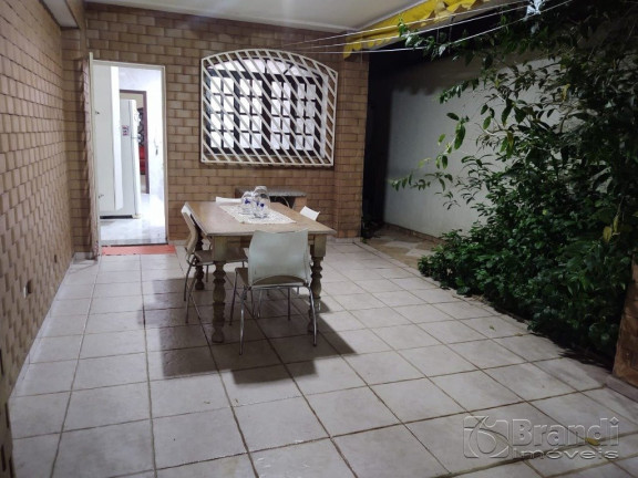 Imagem Sobrado com 3 Quartos à Venda, 150 m² em Parque Da Vila Prudente - São Paulo