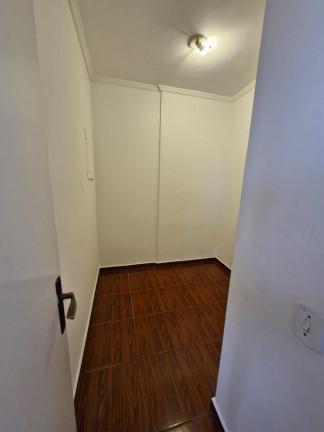 Imagem Imóvel com 3 Quartos à Venda, 65 m² em Vila Ema - São Paulo Imagem Imóvel com 3 Quartos à Venda, 65 m² em Vila Ema - São Paulo