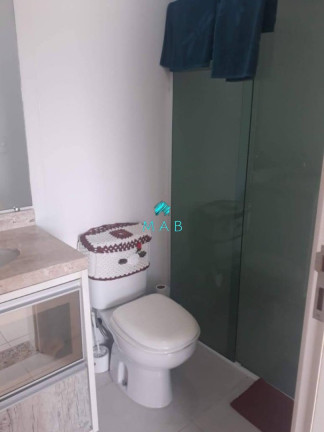 Imagem Apartamento com 2 Quartos à Venda, 108 m² em Ingleses - Florianópolis