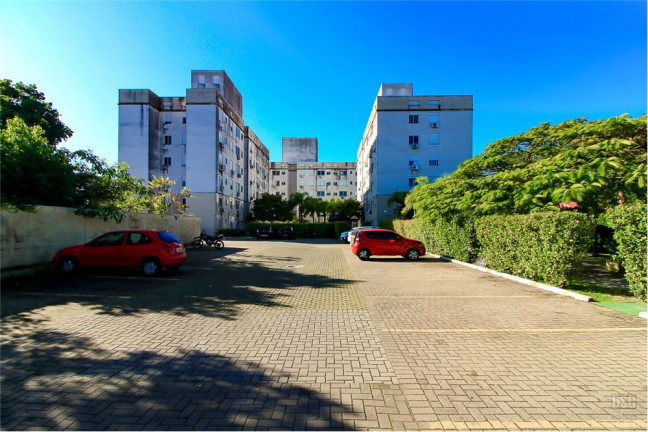 Imagem Imóvel com 3 Quartos à Venda, em Ipanema - Porto Alegre Imagem Imóvel com 3 Quartos à Venda, em Ipanema - Porto Alegre