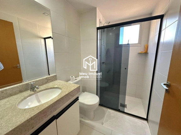 Imagem Imóvel com 3 Quartos à Venda, 118 m² em Sul (águas Claras) - Brasília Imagem Imóvel com 3 Quartos à Venda, 118 m² em Sul (águas Claras) - Brasília