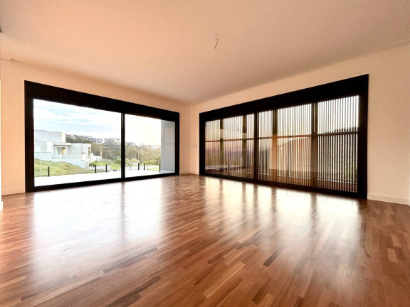 Imagem Casa com 4 Quartos à Venda, 462 m² em Alphaville - Santana De Parnaíba Imagem Casa com 4 Quartos à Venda, 462 m² em Alphaville - Santana De Parnaíba