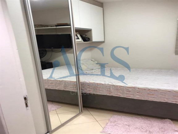 Imagem Sobrado com 3 Quartos à Venda, 110 m² em Penha - São Paulo Imagem Sobrado com 3 Quartos à Venda, 110 m² em Penha - São Paulo