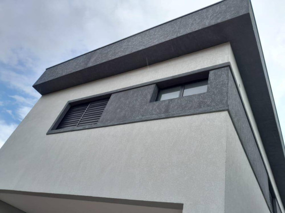 Imagem Casa com 3 Quartos à Venda, 210 m² em Conjunto Habitacional José Barnet Y Vives - Atibaia Imagem Casa com 3 Quartos à Venda, 210 m² em Conjunto Habitacional José Barnet Y Vives - Atibaia