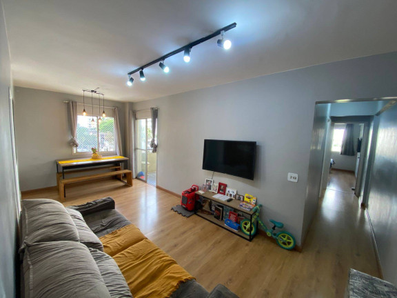 Imagem Apartamento com 2 Quartos à Venda, 78 m² em Brooklin Paulista - São Paulo Imagem Apartamento com 2 Quartos à Venda, 78 m² em Brooklin Paulista - São Paulo