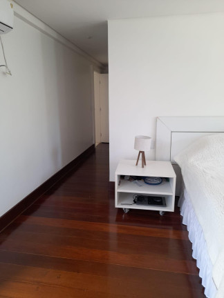 Imagem Casa de Condomínio com 5 Quartos à Venda, 750 m² em Alphaville I - Salvador Imagem Casa de Condomínio com 5 Quartos à Venda, 750 m² em Alphaville I - Salvador
