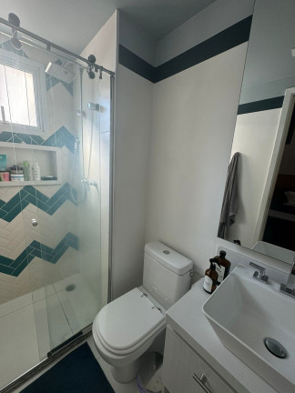Imagem Apartamento com 2 Quartos à Venda, 83 m² em Casa Verde - São Paulo Imagem Apartamento com 2 Quartos à Venda, 83 m² em Casa Verde - São Paulo