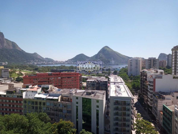 Imagem Apartamento com 2 Quartos à Venda, 77 m² em Leblon - Rio De Janeiro Imagem Apartamento com 2 Quartos à Venda, 77 m² em Leblon - Rio De Janeiro