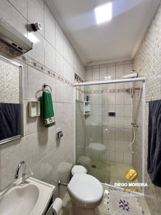 Imagem Chácara com 6 Quartos à Venda, 1 m² em Jardim Maracanã - Atibaia Imagem Chácara com 6 Quartos à Venda, 1 m² em Jardim Maracanã - Atibaia