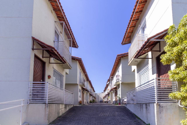 Imagem Sobrado com 2 Quartos à Venda, 75 m² em Vila Bela - São Paulo Imagem Sobrado com 2 Quartos à Venda, 75 m² em Vila Bela - São Paulo