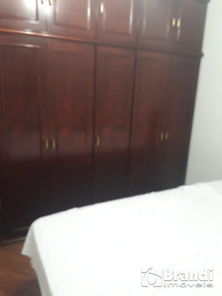 Imagem Apartamento com 2 Quartos à Venda, 63 m² em Cambuci - São Paulo