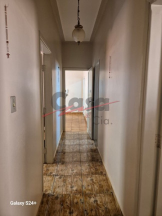 Imagem Casa à Venda, 214 m² em Jardim Paulista - Ribeirão Preto Imagem Casa à Venda, 214 m² em Jardim Paulista - Ribeirão Preto