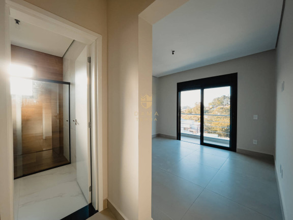 Imagem Casa de Condomínio com 3 Quartos à Venda, 398 m² em Itatiba Imagem Casa de Condomínio com 3 Quartos à Venda, 398 m² em Itatiba