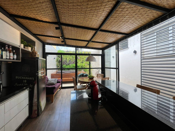 Imagem Casa à Venda, 200 m² em Jardim Aurelia - Campinas
