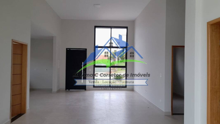 Imagem Casa de Condomínio com 3 Quartos à Venda, 600 m² em Condomínio Figueira Garden - Atibaia Imagem Casa de Condomínio com 3 Quartos à Venda, 600 m² em Condomínio Figueira Garden - Atibaia