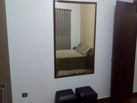 Imagem Casa com 2 Quartos à Venda, 200 m² em Jardim Nova Veneza - Sumaré