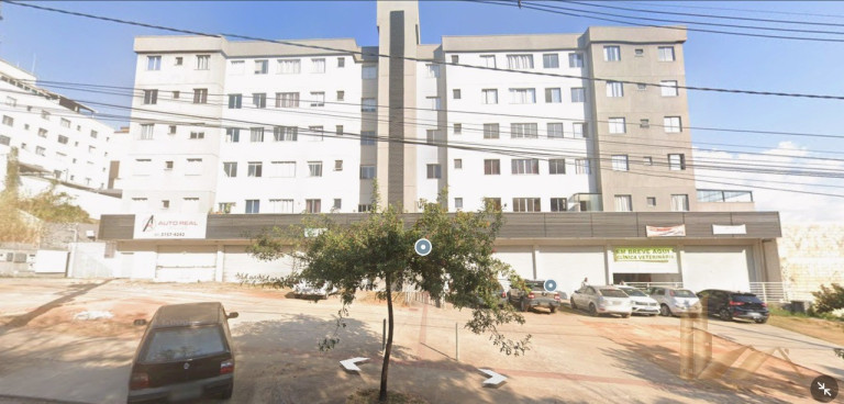 Imagem Imóvel à Venda, 67 m² em Diamante (barreiro) - Belo Horizonte Imagem Imóvel à Venda, 67 m² em Diamante (barreiro) - Belo Horizonte