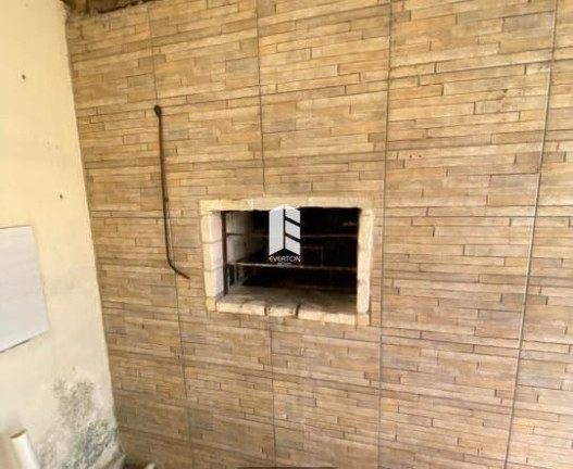 Imagem Casa com 3 Quartos à Venda, em Pinheiro Machado - Santa Maria Imagem Casa com 3 Quartos à Venda, em Pinheiro Machado - Santa Maria